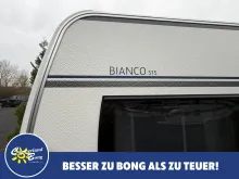 Fahrzeugbild Fendt Bianco Selection 515 SG Modell 2026 #8