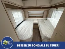 Fahrzeugbild Fendt Bianco Selection 515 SG Modell 2026 #21