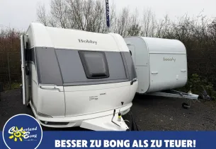 Bild Excellent Edition 545 KMF