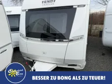 Fahrzeugbild Fendt Bianco Activ 550 SD Modell 2026 #1