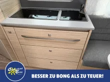 Fahrzeugbild Fendt Bianco Activ 550 SD Modell 2026 #8