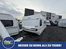 Fahrzeugbild Fendt Apero Activ 560 SKM Modell 2026 #5