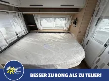 Fahrzeugbild Fendt Apero Activ 560 SKM Modell 2026 #8