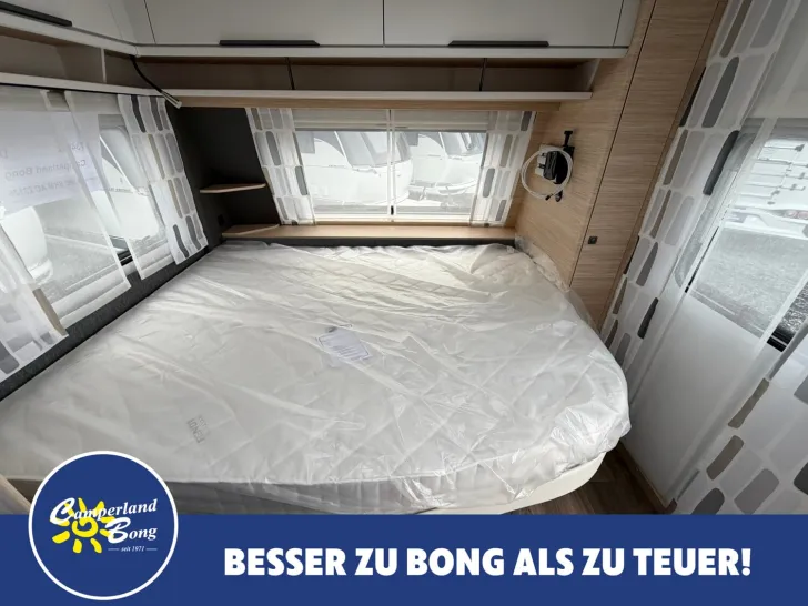 Fahrzeugbild Fendt Apero Activ 560 SKM Modell 2026 #8