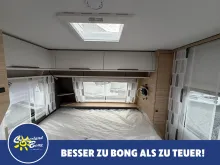 Fahrzeugbild Fendt Apero Activ 560 SKM Modell 2026 #9