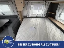 Fahrzeugbild Fendt Apero Activ 560 SKM Modell 2026 #10