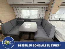 Fahrzeugbild Fendt Apero Activ 560 SKM Modell 2026 #12