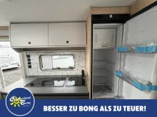Fahrzeugbild Fendt Apero Activ 560 SKM Modell 2026 #16