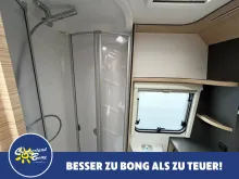 Fahrzeugbild Fendt Apero Activ 560 SKM Modell 2026 #21