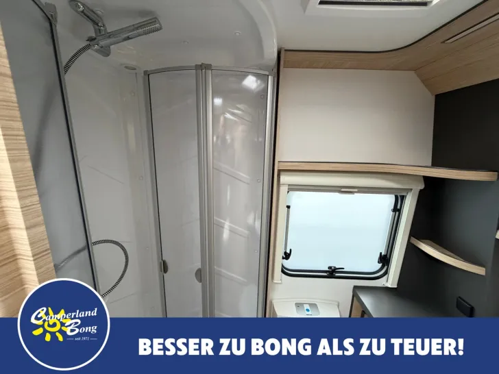 Fahrzeugbild Fendt Apero Activ 560 SKM Modell 2026 #21
