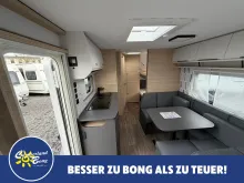 Fahrzeugbild Fendt Apero Activ 560 SKM Modell 2026 #24