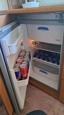 Fahrzeugbild Wilk sonstige #5