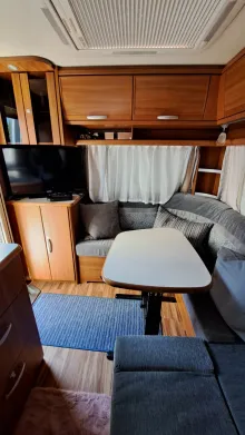 Fahrzeugbild Wilk sonstige #7