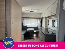 Fahrzeugbild Fendt Apero 495 connect Modell 2025 #4