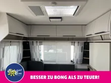 Fahrzeugbild Fendt Apero 495 connect Modell 2025 #5