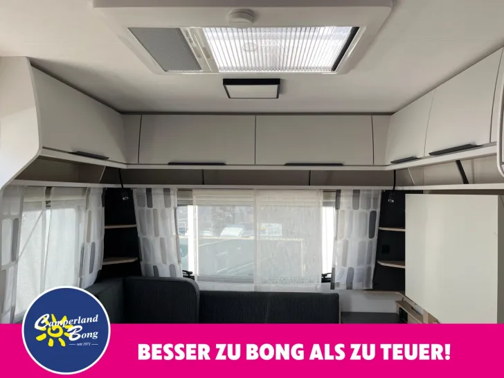 Fahrzeugbild Fendt Apero 495 connect Modell 2025 #5