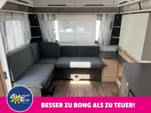 Fahrzeugbild Fendt Apero 495 connect Modell 2025 #6