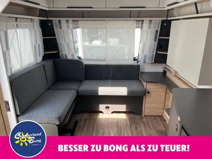 Fahrzeugbild Fendt Apero 495 connect Modell 2025 #6