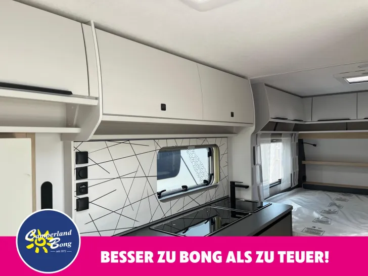 Fahrzeugbild Fendt Apero 495 connect Modell 2025 #7