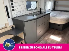 Fahrzeugbild Fendt Apero 495 connect Modell 2025 #8