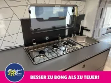 Fahrzeugbild Fendt Apero 495 connect Modell 2025 #9