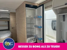 Fahrzeugbild Fendt Apero 495 connect Modell 2025 #10