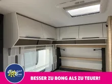 Fahrzeugbild Fendt Apero 495 connect Modell 2025 #12