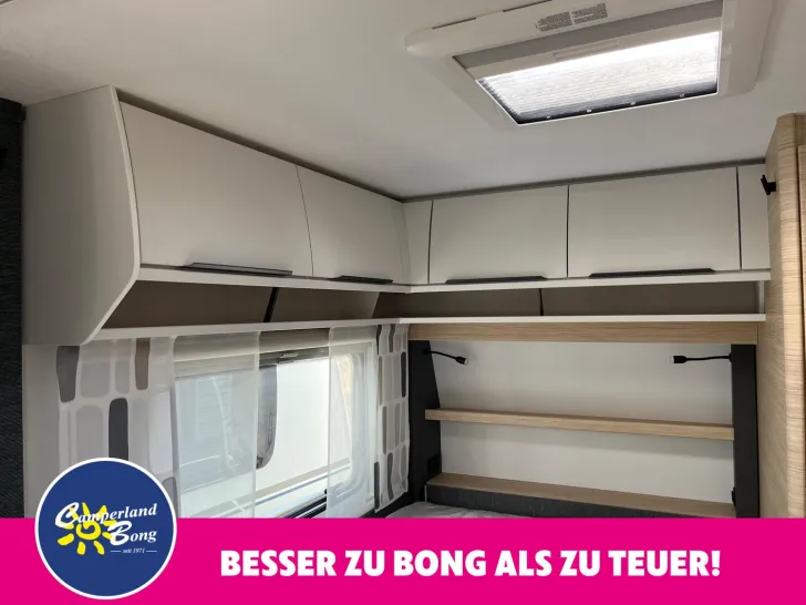 Fahrzeugbild Fendt Apero 495 connect Modell 2025 #12