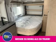 Fahrzeugbild Fendt Apero 495 connect Modell 2025 #13