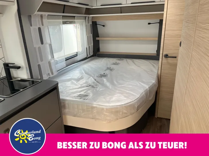 Fahrzeugbild Fendt Apero 495 connect Modell 2025 #13