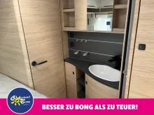 Fahrzeugbild Fendt Apero 495 connect Modell 2025 #14