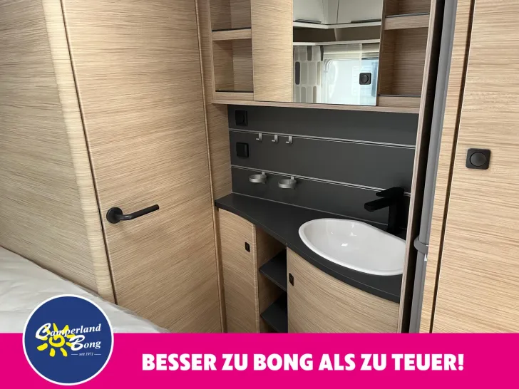 Fahrzeugbild Fendt Apero 495 connect Modell 2025 #14