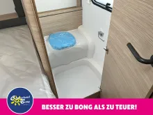 Fahrzeugbild Fendt Apero 495 connect Modell 2025 #15