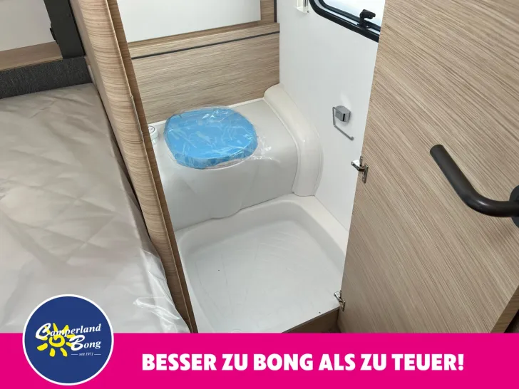 Fahrzeugbild Fendt Apero 495 connect Modell 2025 #15