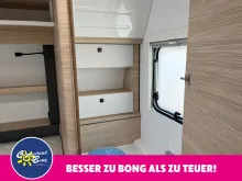 Fahrzeugbild Fendt Apero 495 connect Modell 2025 #16