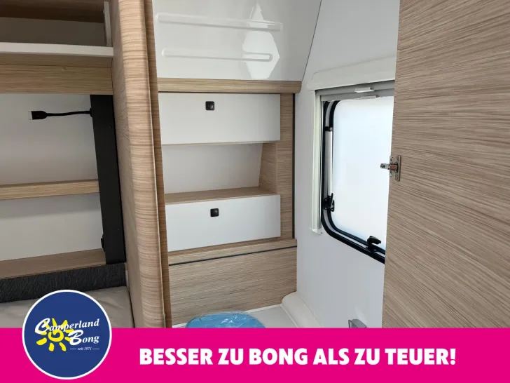 Fahrzeugbild Fendt Apero 495 connect Modell 2025 #16