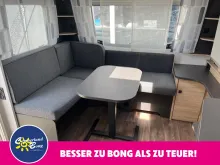 Fahrzeugbild Fendt Apero 495 connect Modell 2025 #17
