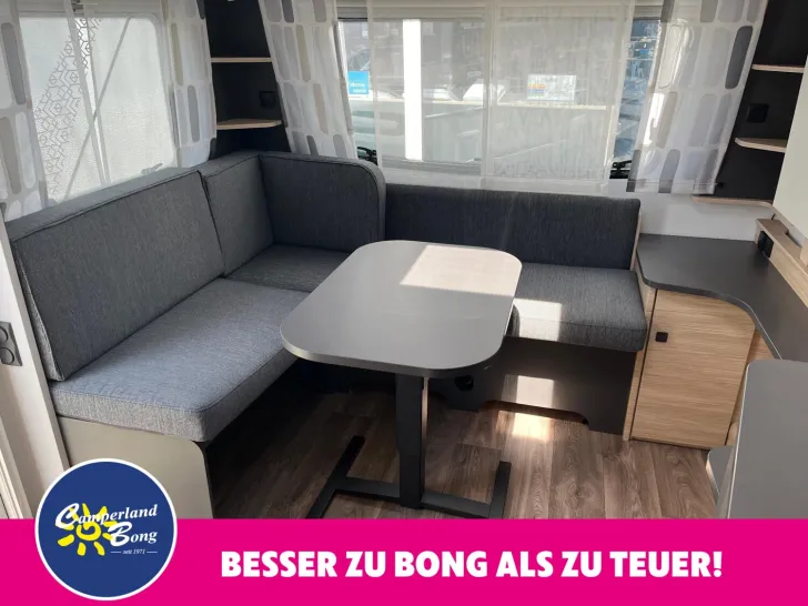 Fahrzeugbild Fendt Apero 495 connect Modell 2025 #17