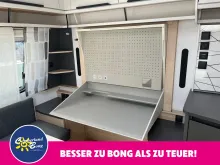 Fahrzeugbild Fendt Apero 495 connect Modell 2025 #18