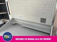 Fahrzeugbild Fendt Apero 495 connect Modell 2025 #19
