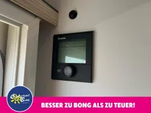 Fahrzeugbild Fendt Apero 495 connect Modell 2025 #20