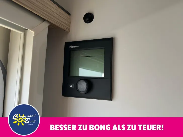 Fahrzeugbild Fendt Apero 495 connect Modell 2025 #20
