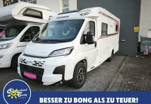 Bild CaraCompact 600 MEG EDITION [PEPPER ...