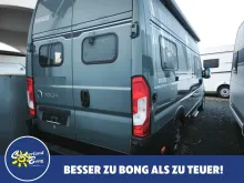 Fahrzeugbild Knaus BoxLife PLATINUM SELECTION 630 ME 2026 #3