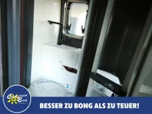 Fahrzeugbild Knaus BoxLife PLATINUM SELECTION 630 ME 2026 #5