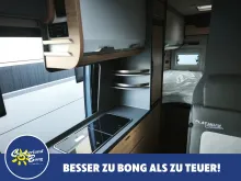 Fahrzeugbild Knaus BoxLife PLATINUM SELECTION 630 ME 2026 #9