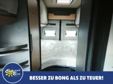 Fahrzeugbild Knaus BoxLife PLATINUM SELECTION 630 ME 2026 #11