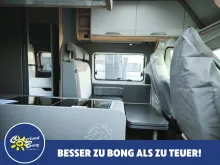 Fahrzeugbild Knaus BoxLife PLATINUM SELECTION 630 ME 2026 #12