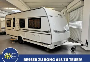 Bild Diamant 560 SG