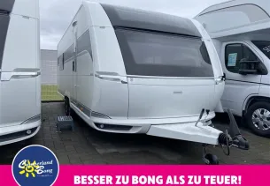 Bild Maxia 660 WQM
